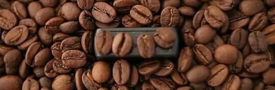 maen zarrouf Cover Image