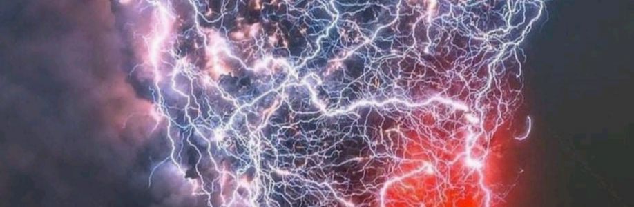 Mohammad Gz Cover Image