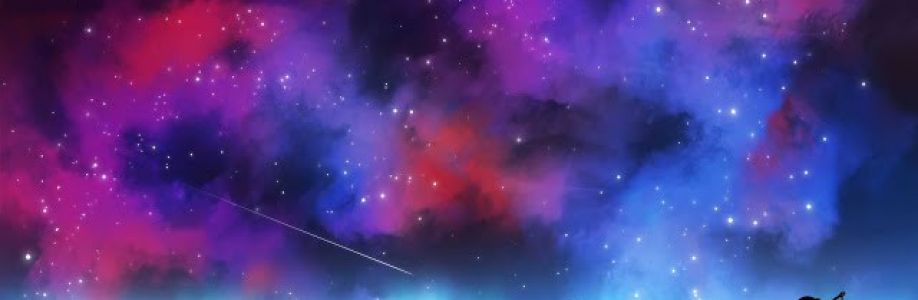 abdulhadi karsoon Cover Image