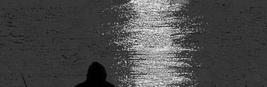 yousef1 ali Cover Image