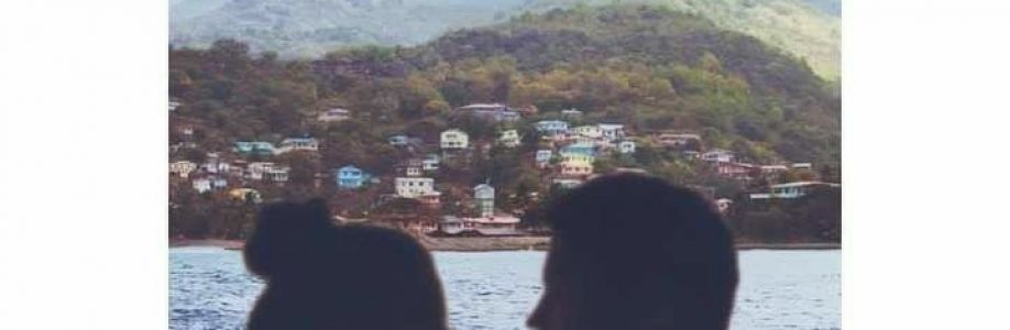 mohammad omran Cover Image