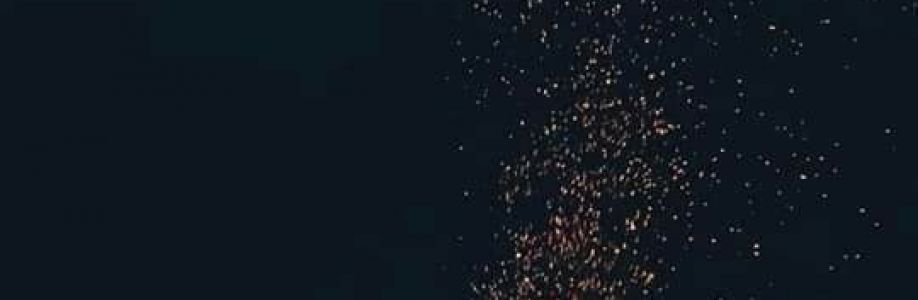 Fatmeh wesar Cover Image