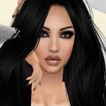 Boshra Alsyd Alsyd Profile Picture