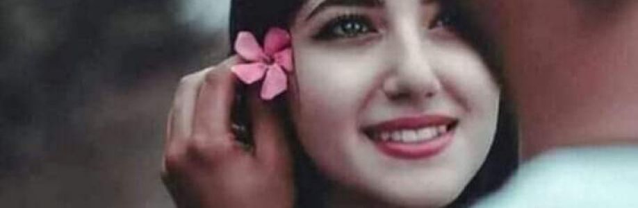 Marah othman Cover Image