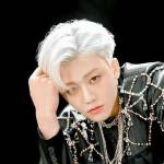 فاطمه عباده