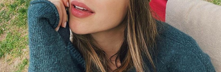 shahido mhamees Cover Image