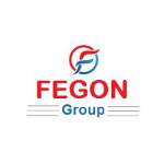 Fegon Group