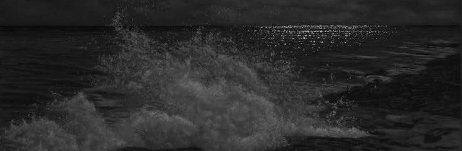 Ahmed Regeb Cover Image