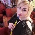 أمير .. الغرام.