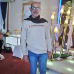 آلَسِيَدٍ شُتٌآ بًربًآسِ