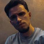 Abbdy Profile Picture
