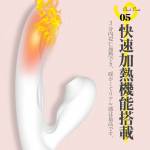 asgasgassdg asgasgassdg Profile Picture