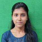 Aathivithyah