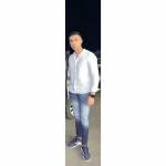 Ahmed Habib Profile Picture