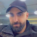 Hussam Shalash