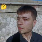 Monir Zarzori Profile Picture