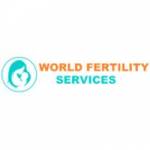 World Fertility Services Profile Picture