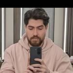 Hadi Profile Picture