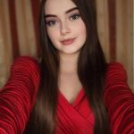 Buy Google Play Console Accounts Profile Picture
