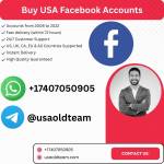 Why Buy a Verified KakaoPay Account?