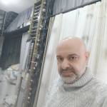 Mohamad1976 Profile Picture